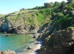 Camping Port Vendres 2 Campings Et 79 Aux Alentours Toocamp