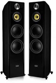 Jetzt 100 home theater lg wireless im preisvergleich auf priceo.de vergleichen und aktuelle angebote mit günstigen preisen finden kunden, die diesen home theater lg wireless angesehen haben, haben auch angesehen: 33 Speakers Ideas Speaker Home Theater Speaker System Home Theater System