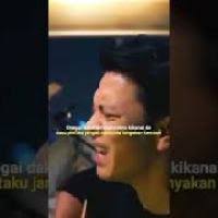 Download Lagu Ariel Moshimo Mata Itsuka Mp3 Gratis Terlengkap!!