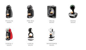 Vous cherchez désespérément les manipulations d'entretien de votre machine à café krups, en vain. Detartrage Dolce Gusto Le Tuto Et Les Videos Coffee Webstore