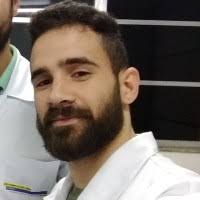 50+ "Joan Ferreira" profiles