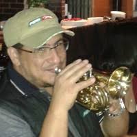 10+ "Vinicio Diaz" profiles