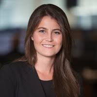 Carol Read Email & Phone Number