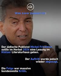 Habt ihr das mysteriöse Phänomen am Himmel von MV gesehen? 🤔 Am frühen  Morgen des 19. Februars zog ein heller Lichtschweif über den Himmel. 🌠 Der  Wolgaster Patrick Fürst (@s.h.i.n.y) traute seinen