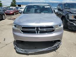Image result for Billet Silver 2014 Durango