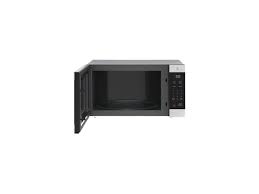 Lg microwave coffee maker combo. Lg Lmc2075st Neochef 2 Cu Ft 1200w Countertop Microwave In Stainless Steel Newegg Com