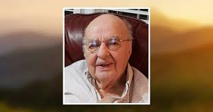 Robert "Bobby" Cagle Obituary November 22, 2021