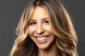 Fundraiser for Sarah Abdalla by Mia Vickers : Help Dahlia Pay for Treatment