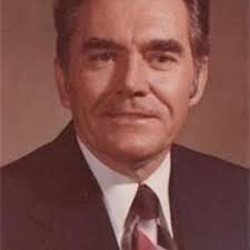 Herbert Wayne Palmer Obituary March 26, 2017