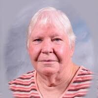 Search Nila Smith Obituaries and Funeral Services