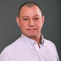 70+ "Devyatov" profiles