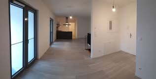 Interessiert an mehr eigentum zur miete? 2 Zimmer Wohnung Zu Vermieten Grundenseestrasse 6 60386 Frankfurt Am Main Mapio Net