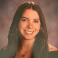 PERFECT SETTINGS Information