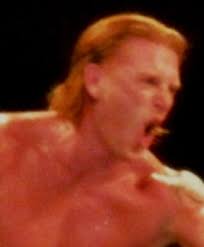 7 Candidates Capable of Making Heath Slater's Stable a 4 Man Band