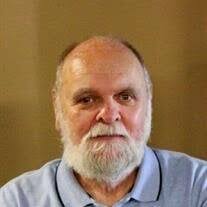 Randall C. Layne Obituary