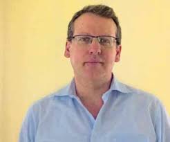 schoulbuet 2013/2014