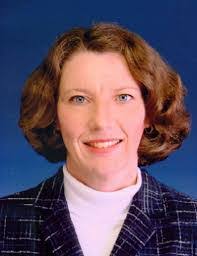 Karen Hoskins's Instagram, Twitter & Facebook