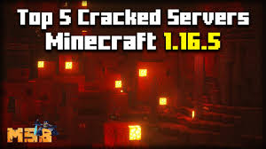 Minecraft cracked server is running offline, tlauncher servers are illegal and cannot connect . Prirodni Police Lhar Tlauncher Top Cracked Servers Zebra Architekt Rumenec