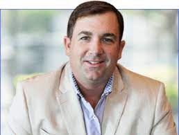 Motorcycle Accidents Covington Personal Injury Attorney