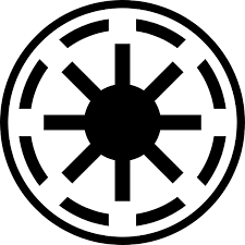 We did not find results for: Galactic Republic Wookieepedia Fandom