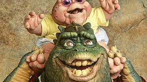Maybe you would like to learn more about one of these? ØªÙˆÙŠØªØ± Gq Mexico Y Latam Ø¹Ù„Ù‰ ØªÙˆÙŠØªØ± La Serie De Dinosaurios Vuelve Ahora En Disney Y Les Decimos Cuando Recuerdan El Episodio Final Https T Co 7z90uuehzn Https T Co Kxs8fg6gcm