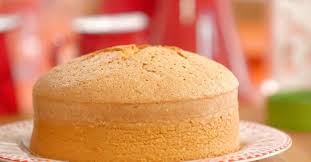 Recette Biscuit De Savoie Petits Plats En Equilibre Tf1 Biscuit De Savoie Biscuit De Savoie Recette Petits Plats En Equilibre