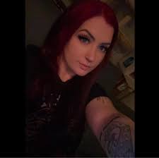 Lights magically come