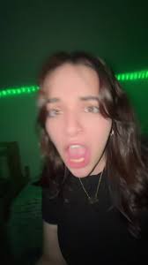 Sleepover in Basement Song