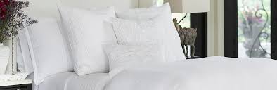 How to decorate bedroom with white comforter. 75 White Bedding Sets For 2021 White Comforters Duvet Covers