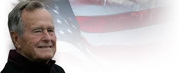 Clermont County Ohio Government