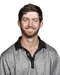 Ethan Cairns PGA TOUR Perfil de jugador, estadísticas, biografía, carrera