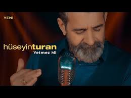 Hüseyin turan tüm mp3lerini indir hüseyin turan tüm albümleri hüseyin turan şarkıları indir ve müziklerini dinle. Huseyin Turan Youtube