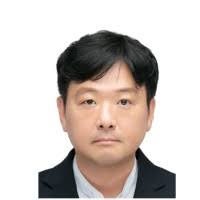 20+ "Minkee Kim" profiles