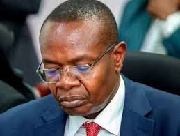 Nkambe, NORTH West Region Ngala Gerald and Co campaigned for CPDM. Chiroma  wins in almost all polls we have gotten polling data this far TCHIROMA WINS  MAJORITY OF RESULTS IN NKAMBE SO