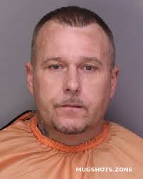 TILLER CHRISTOPHER SHANE 12/18/2024