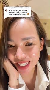 40% OFF Japanese Melasma Cream