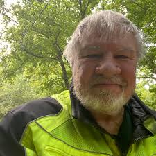 Are motor parts from a 1993 DR350S compatible with a 1999 DR350S?