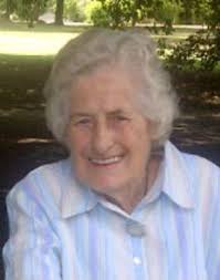 FEATHERSTON, Irene Grace (Launer)