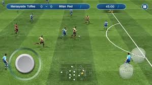 Take control of an entire soccer team, call you manage your squad, keep track of finances, buy and sell players, and change tactics. Ultimate Soccer Football Apps On Google Play