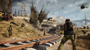 15 New Game Trailers Of Upcoming Games 2020 2021 Ps Xbox Pc Switch In 2020 Modern Warfare Call Of Duty Infinity Ward