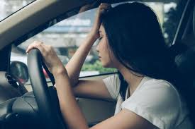 What Age Group Has the Most Accidents? | Morris Bart Personal Injury Lawyers