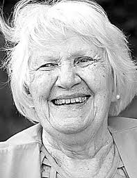 HELEN GLAUTH WAKEFIELD