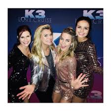 ᴍᴀʀᴛɪɴ@ᴀᴛʏᴘɪᴄᴀʟᴀɢᴇɴᴄʏ.ɴʟ ★ ᴀʟᴡᴀʏs ʙᴇ ᴛʜᴇ ʟᴇᴀᴅɪɴɢ ʟᴀᴅʏ ᴏғ ʏᴏᴜʀ ᴏᴡɴ ʟɪғᴇ ★ ᴋʟᴀᴀsᴊᴇᴍᴇɪᴊᴇʀᴏғғɪᴄɪᴀʟ@ɢᴍᴀɪʟ.ᴄᴏᴍ. Klaasje Meijer Filmpremiere In Nederland Check Nicolettevandam1 Hannecarry Marthedep Wateenfeest K3lovecruise Facebook