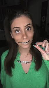 Chanon Davis's Instagram, Twitter & Facebook