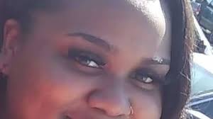 Lanielle Roberson Obituary (2002