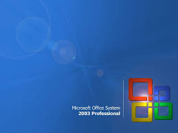 Maybe you would like to learn more about one of these? Microsoft Office Wallpapers Top Free Microsoft Office Backgrounds Wallpaperaccess