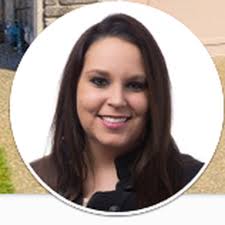 TOP 10 BEST Loan Officer near West Mayfield, PA