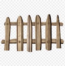 All wooden fence clip art are png format and transparent background. Old Wooden Fence Png Image With Transparent Background Toppng