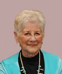 Lena Reynolds Obituary