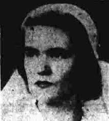 WASTE PAPER COLlECnON